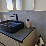 Apartment House 13 In