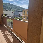House 13 In Apartment Cernobbio