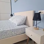 Apartment House 13 In