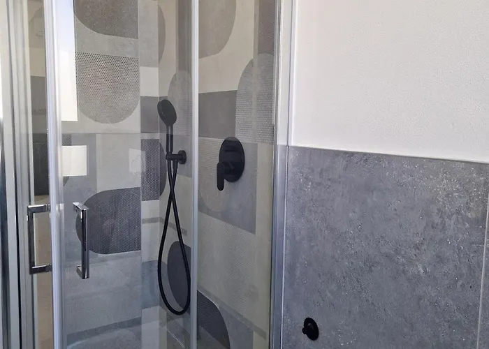 House 13 In Apartman *