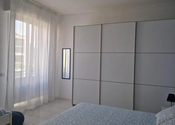 House 13 In Apartman